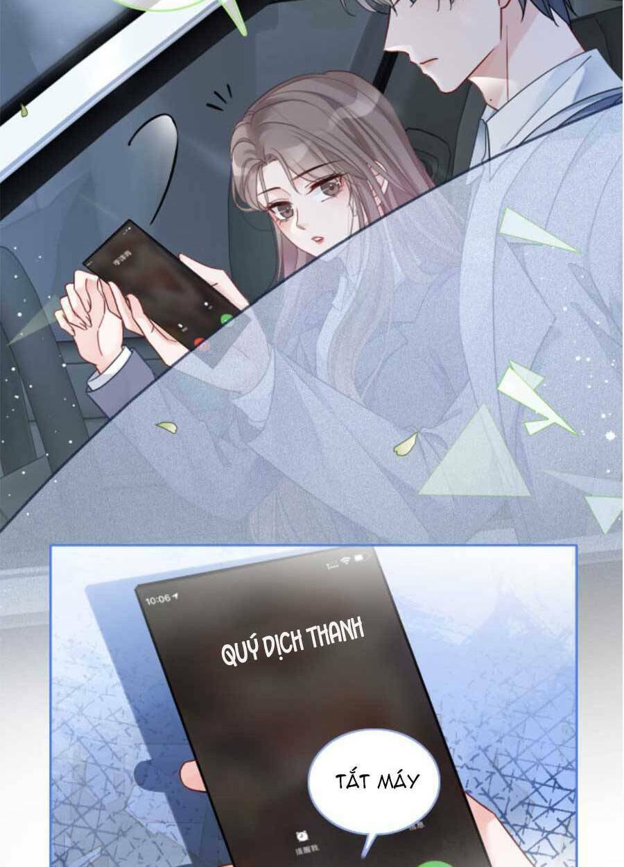 Được Các Anh Trai Chiều Chuộng Tôi Trở Nên Ngang Tàng: Chapter 73