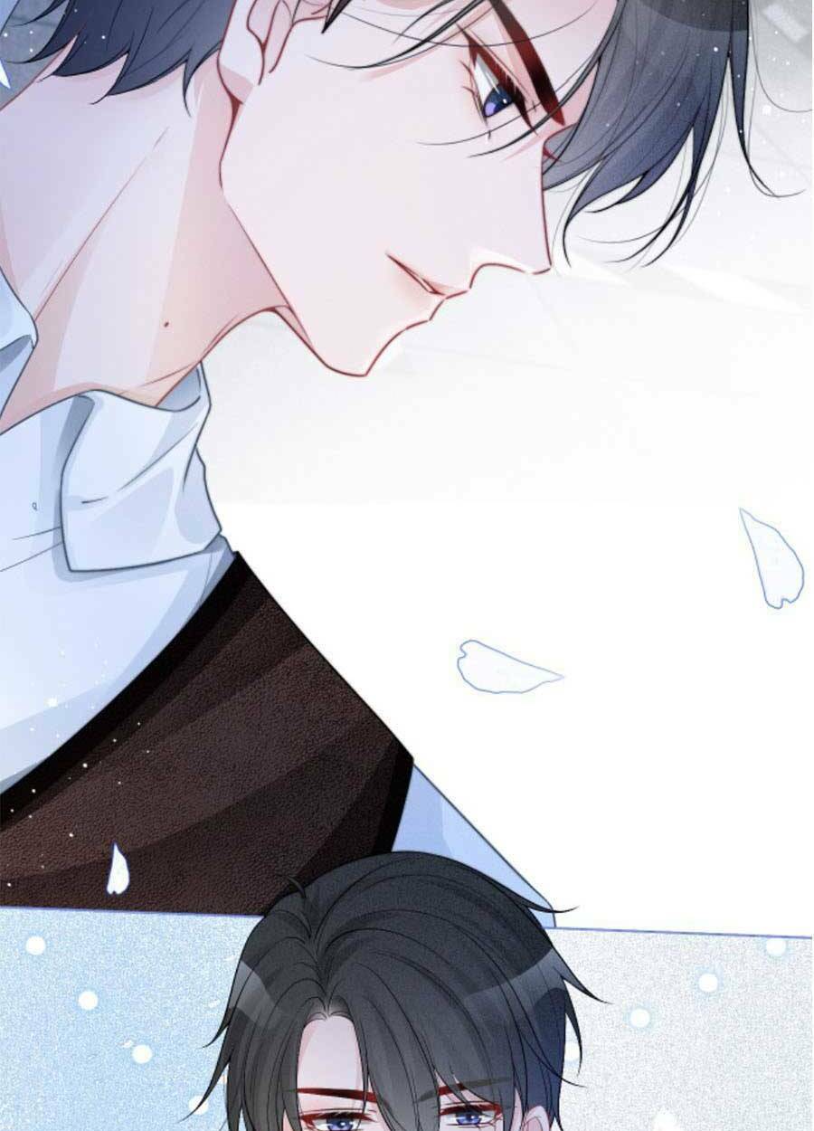 Được Các Anh Trai Chiều Chuộng Tôi Trở Nên Ngang Tàng: Chapter 73