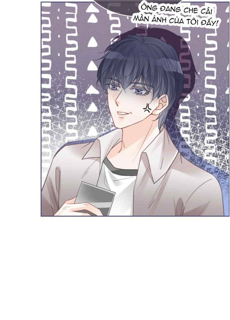 Được Các Anh Trai Chiều Chuộng Tôi Trở Nên Ngang Tàng: Chapter 73