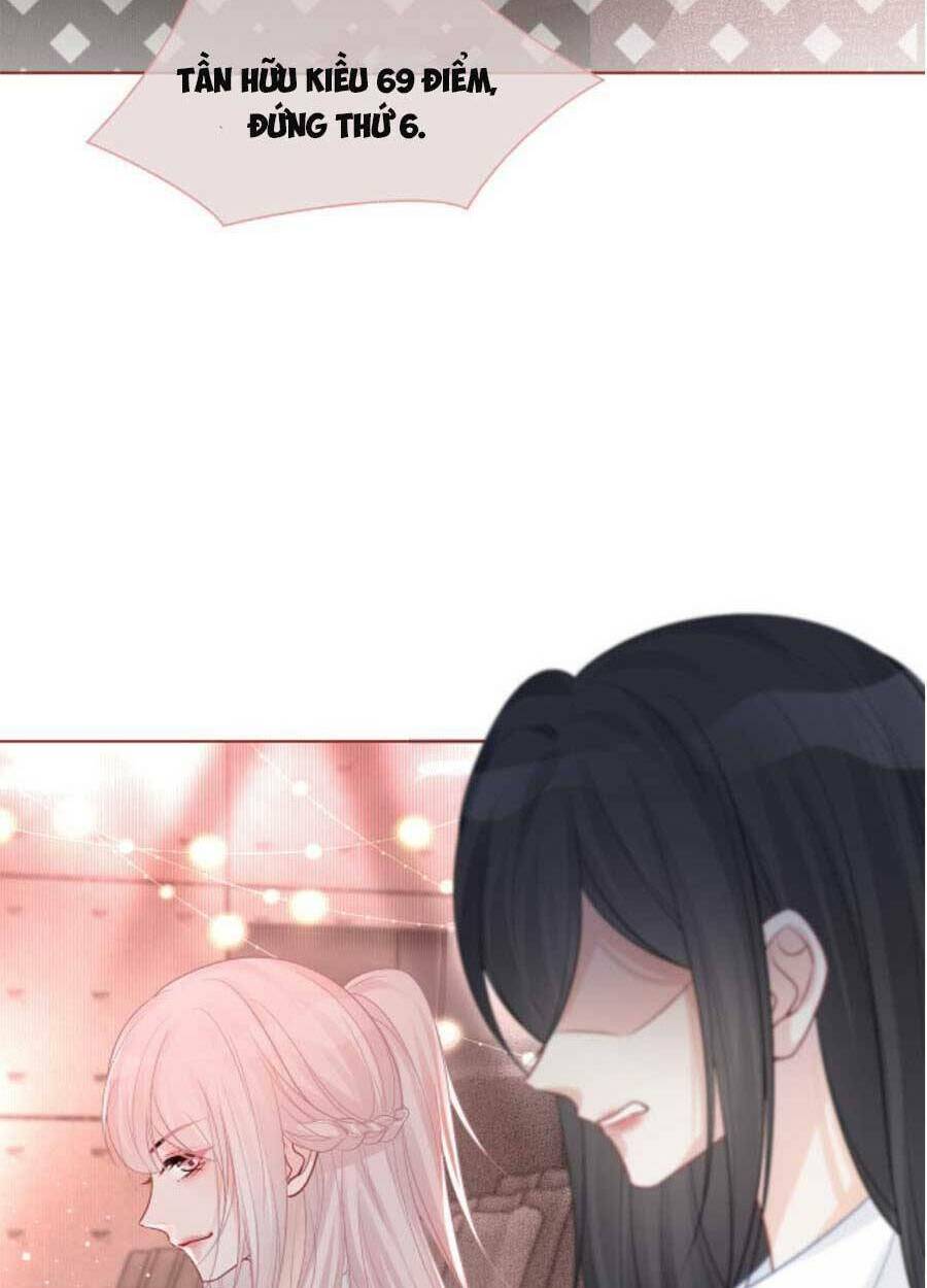 Được Các Anh Trai Chiều Chuộng Tôi Trở Nên Ngang Tàng: Chapter 73