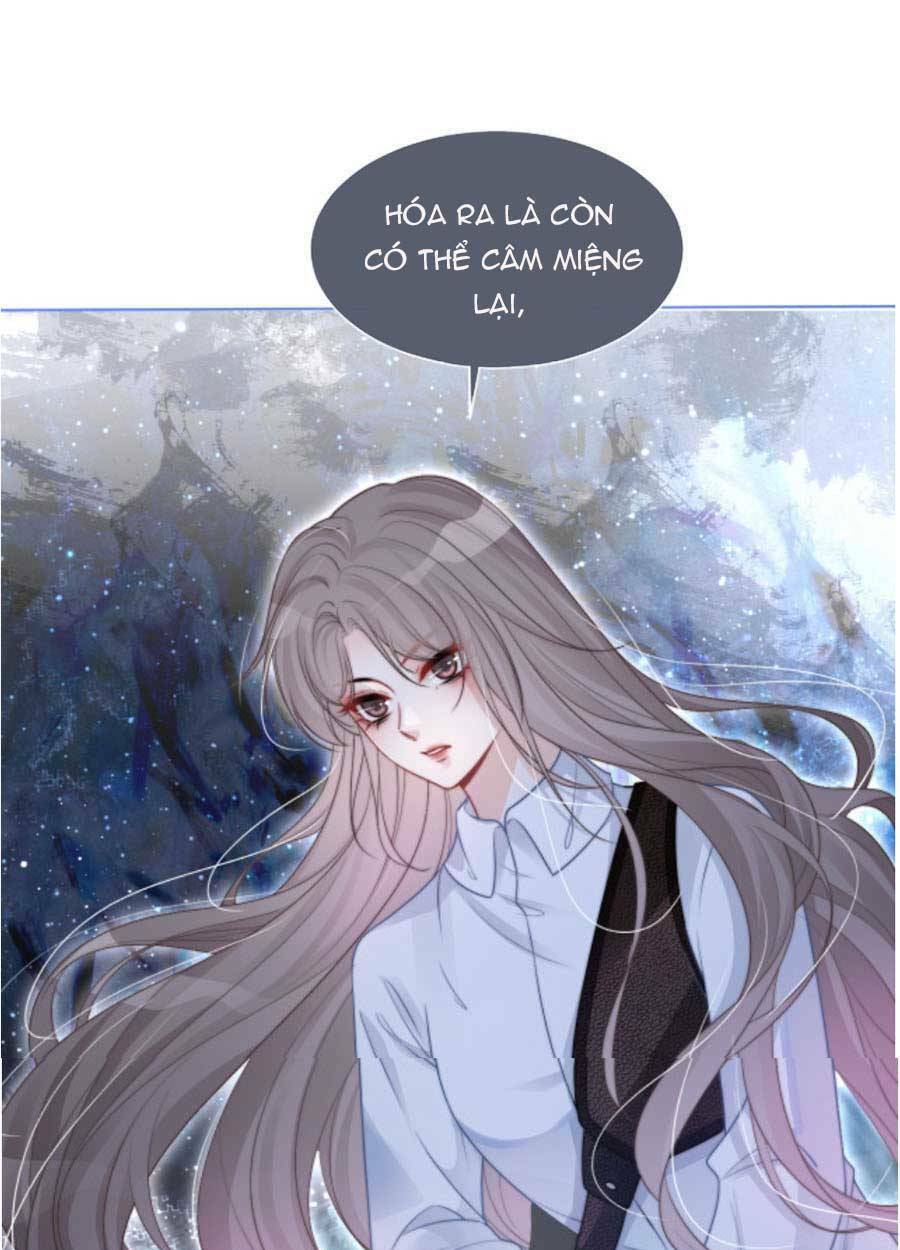 Được Các Anh Trai Chiều Chuộng Tôi Trở Nên Ngang Tàng: Chapter 74