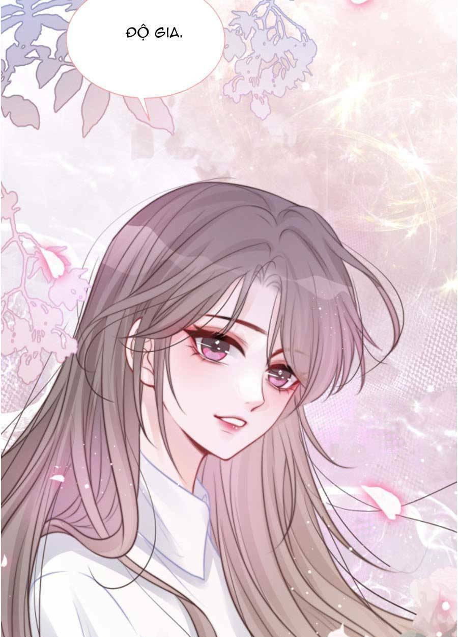 Được Các Anh Trai Chiều Chuộng Tôi Trở Nên Ngang Tàng: Chapter 74
