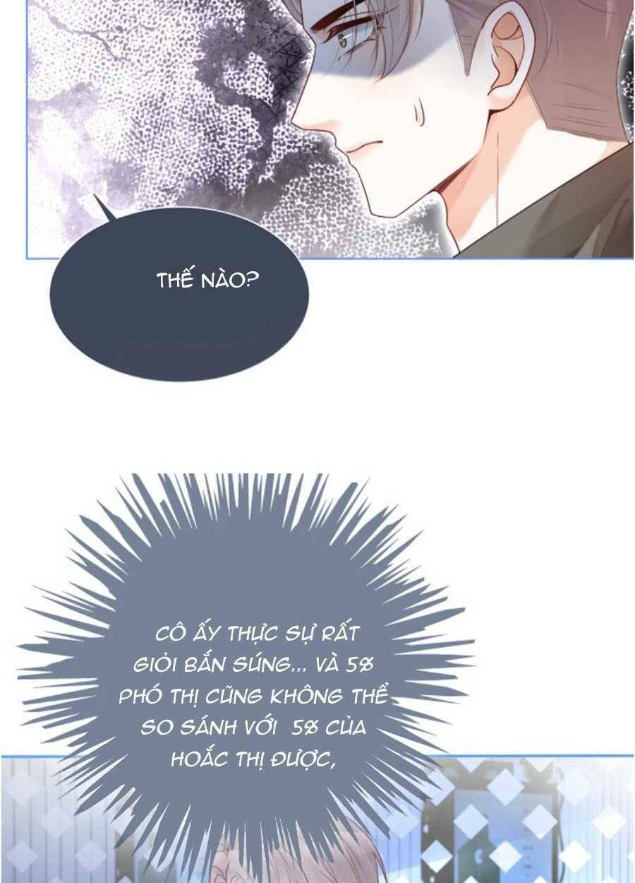 Được Các Anh Trai Chiều Chuộng Tôi Trở Nên Ngang Tàng: Chapter 74