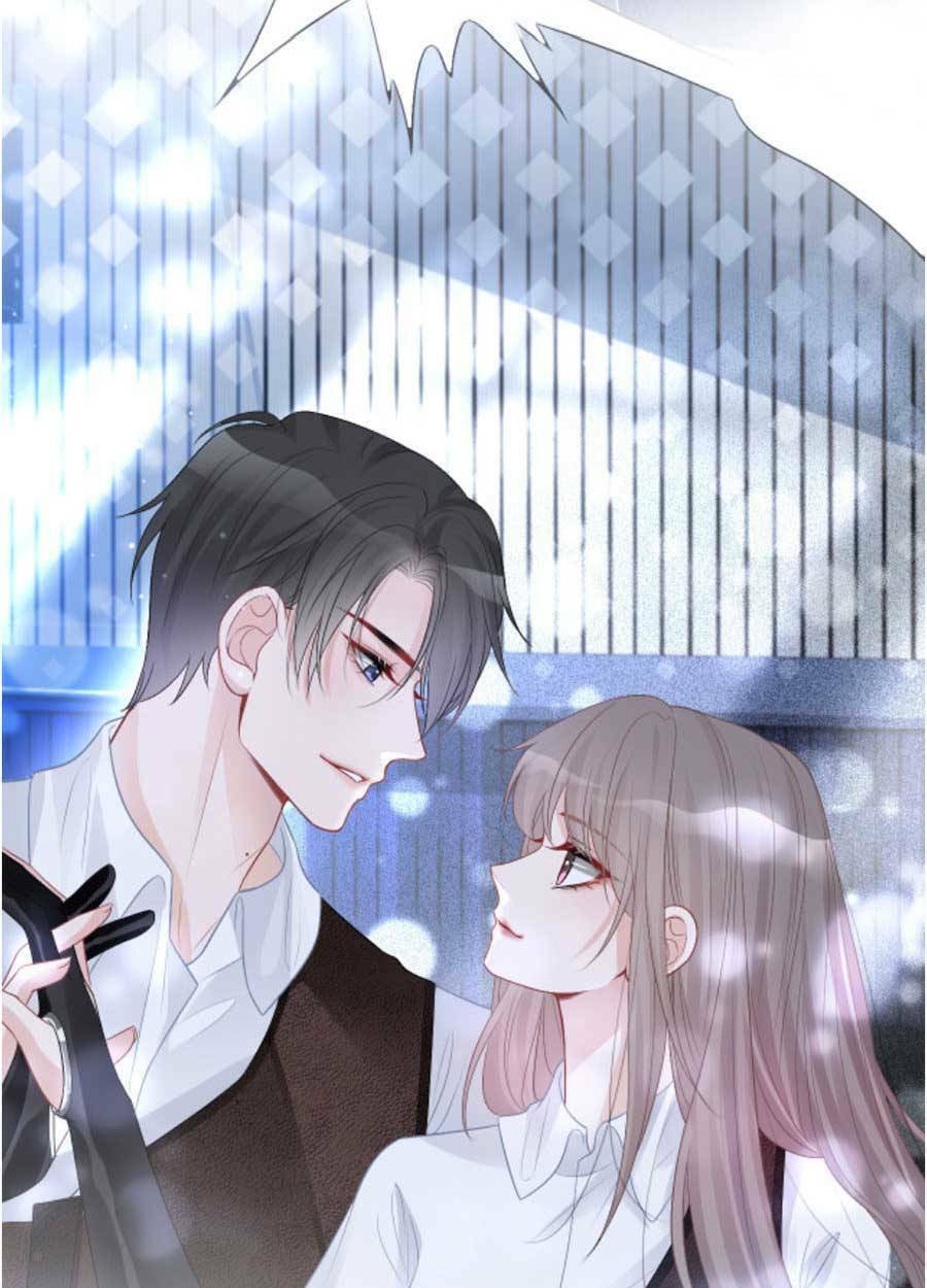 Được Các Anh Trai Chiều Chuộng Tôi Trở Nên Ngang Tàng: Chapter 74
