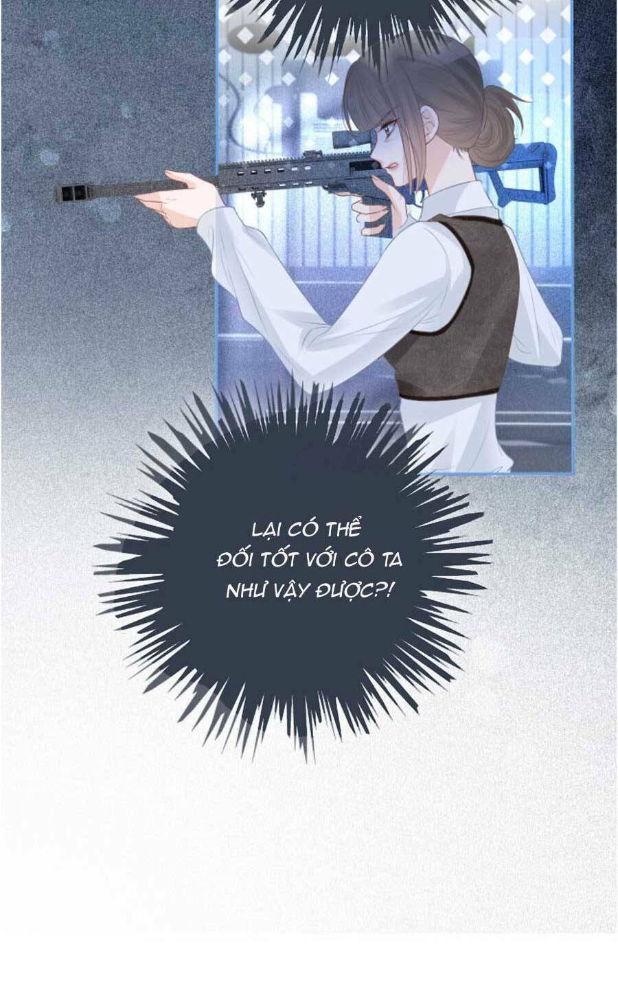 Được Các Anh Trai Chiều Chuộng Tôi Trở Nên Ngang Tàng: Chapter 74