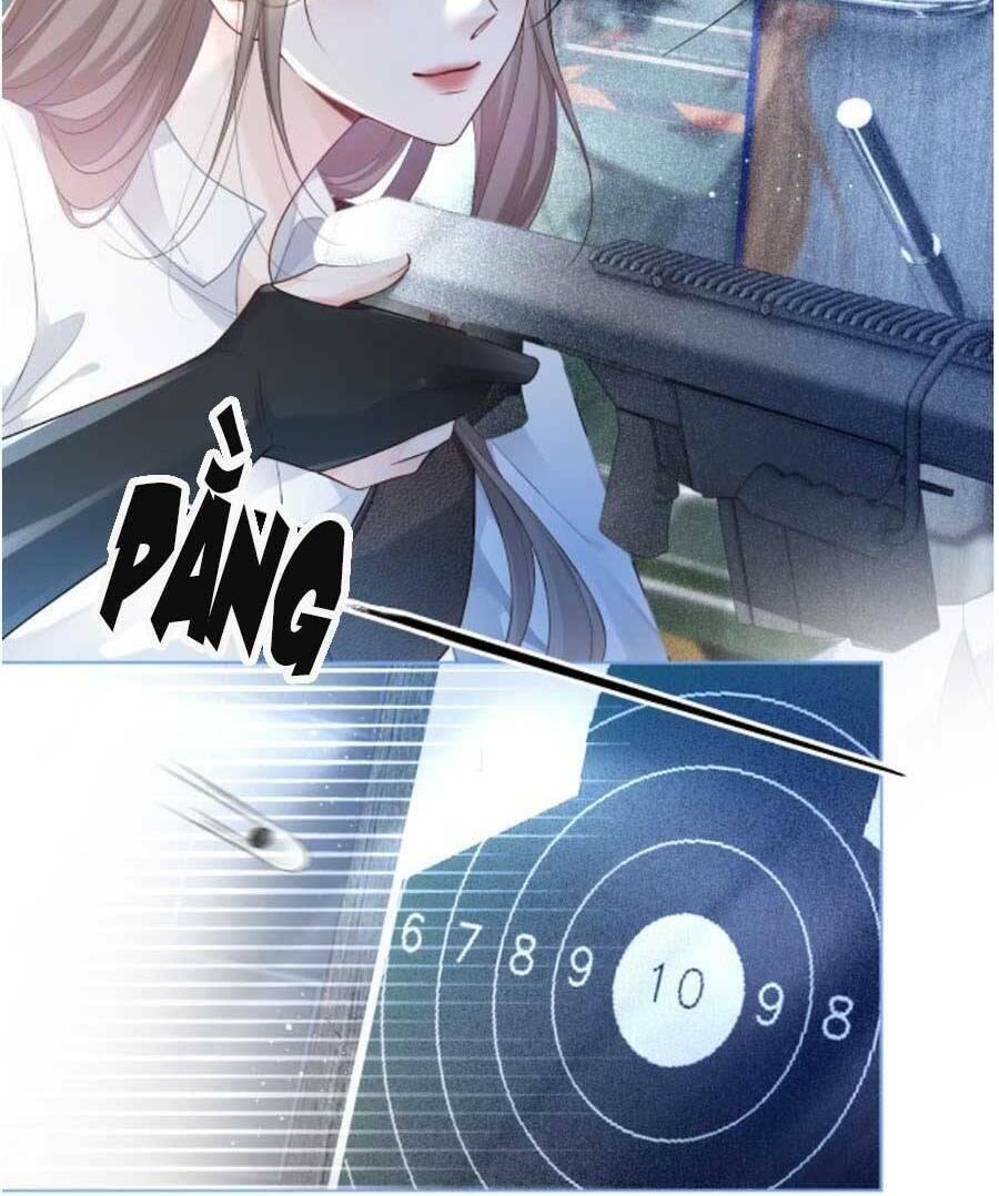 Được Các Anh Trai Chiều Chuộng Tôi Trở Nên Ngang Tàng: Chapter 74