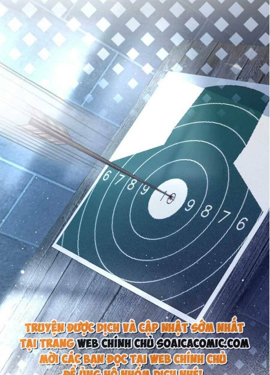 Được Các Anh Trai Chiều Chuộng Tôi Trở Nên Ngang Tàng: Chapter 74