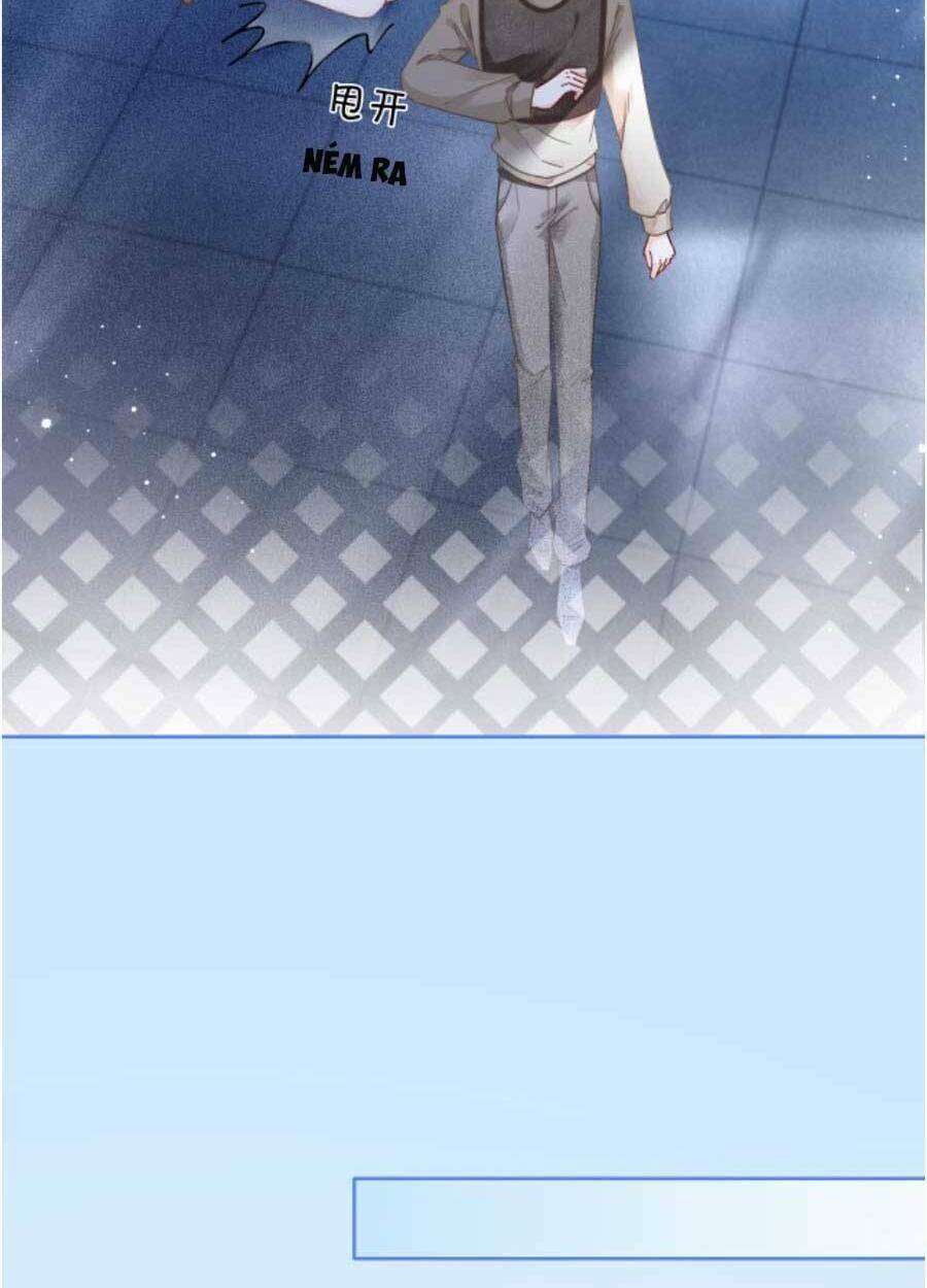 Được Các Anh Trai Chiều Chuộng Tôi Trở Nên Ngang Tàng: Chapter 75