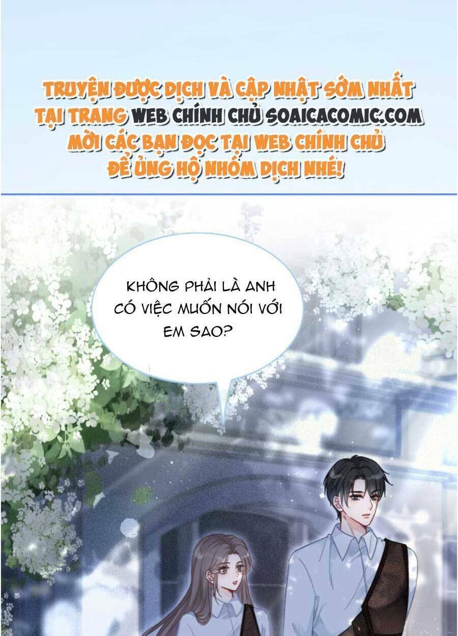 Được Các Anh Trai Chiều Chuộng Tôi Trở Nên Ngang Tàng: Chapter 75