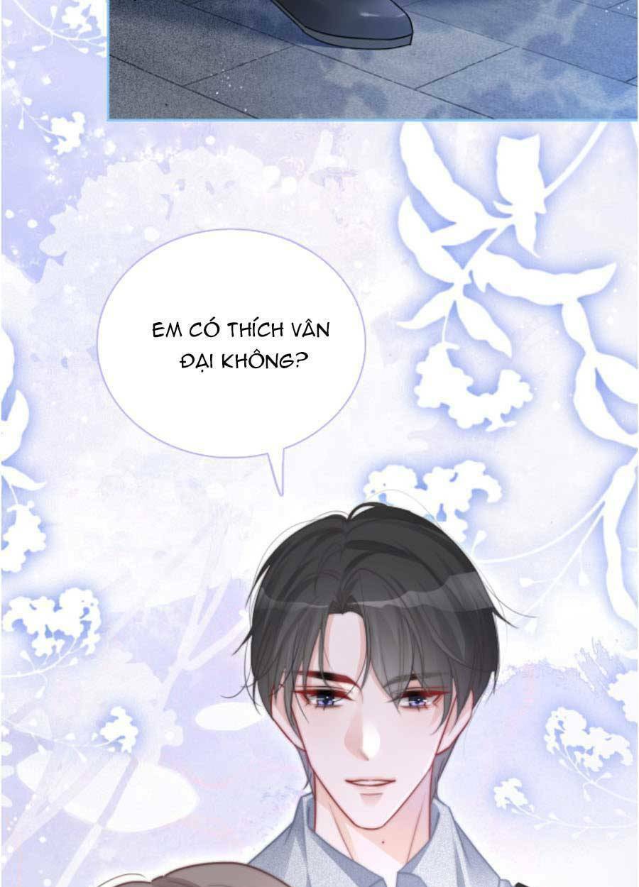 Được Các Anh Trai Chiều Chuộng Tôi Trở Nên Ngang Tàng: Chapter 75