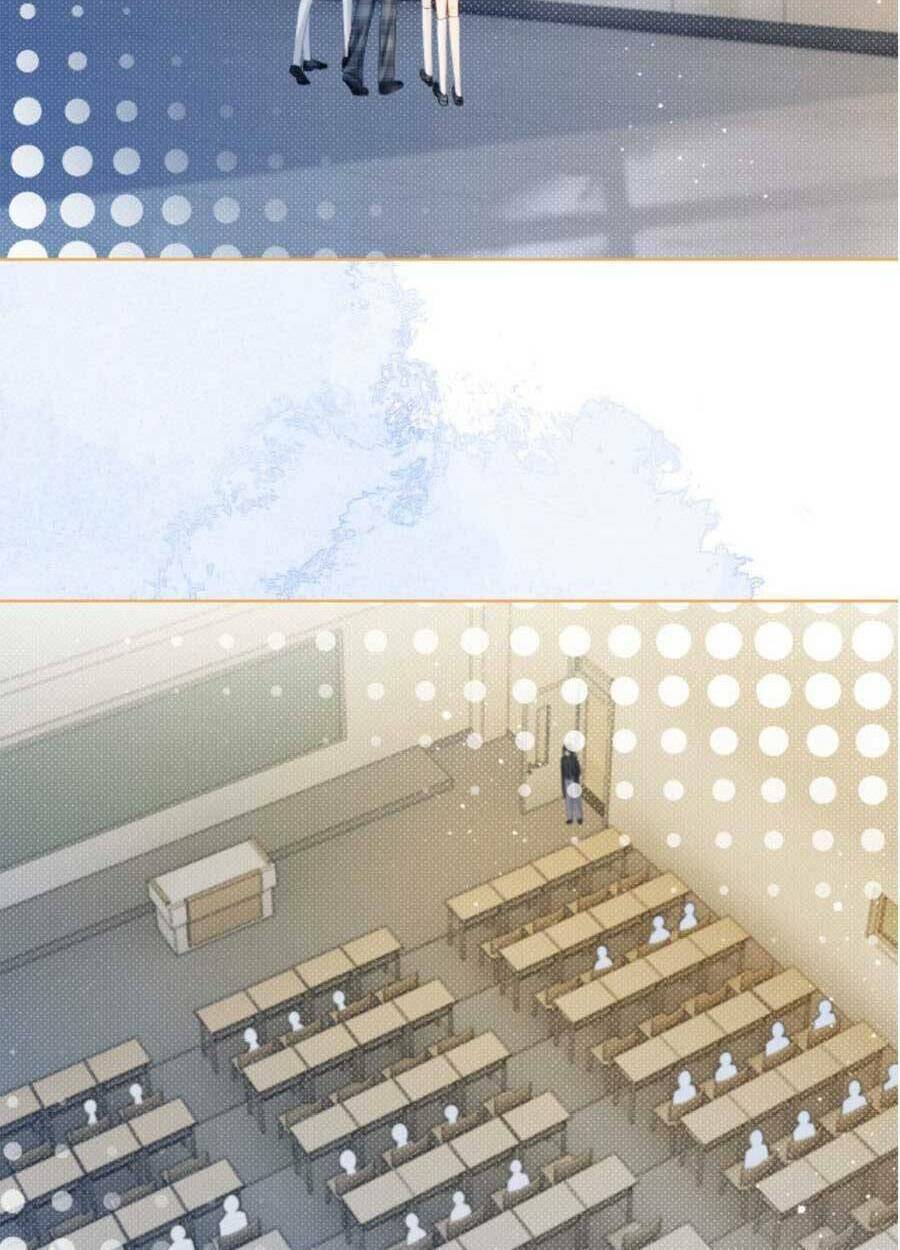 Được Các Anh Trai Chiều Chuộng Tôi Trở Nên Ngang Tàng: Chapter 75