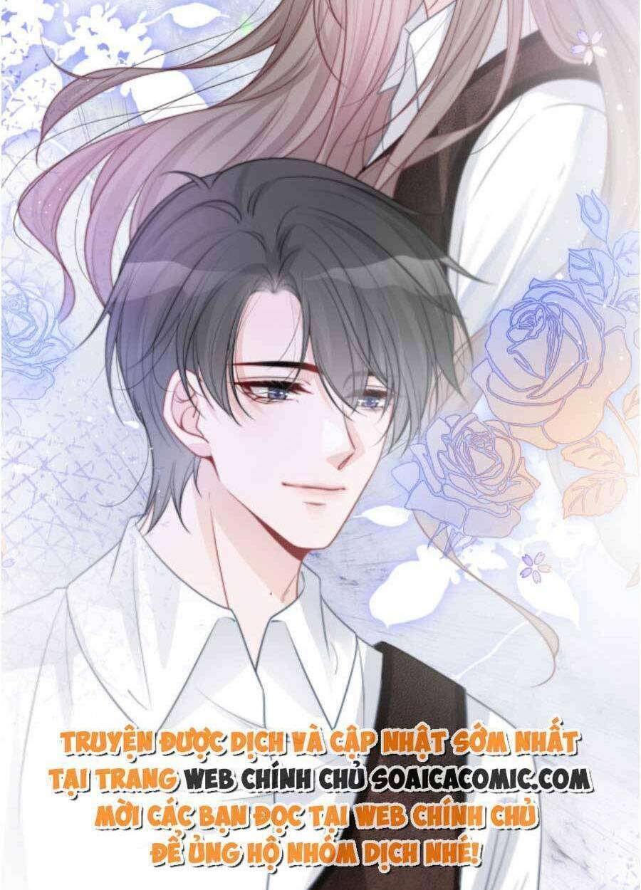 Được Các Anh Trai Chiều Chuộng Tôi Trở Nên Ngang Tàng: Chapter 75