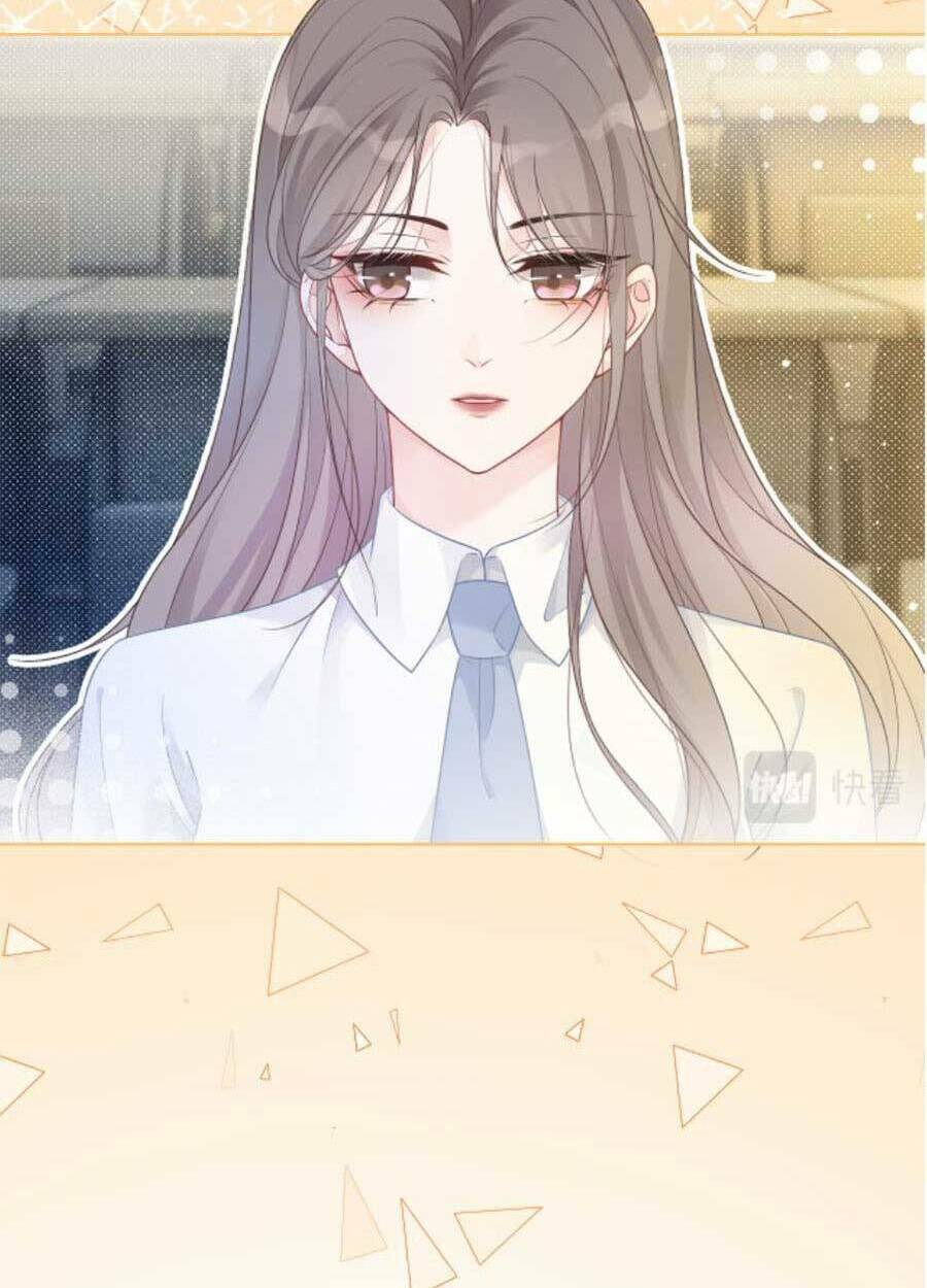 Được Các Anh Trai Chiều Chuộng Tôi Trở Nên Ngang Tàng: Chapter 75