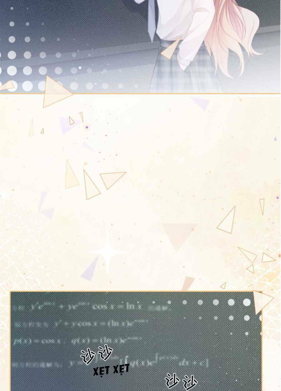 Được Các Anh Trai Chiều Chuộng Tôi Trở Nên Ngang Tàng: Chapter 75