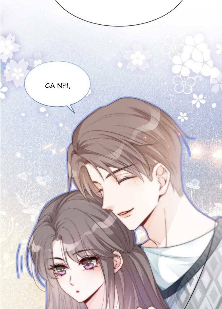 Được Các Anh Trai Chiều Chuộng Tôi Trở Nên Ngang Tàng: Chapter 77