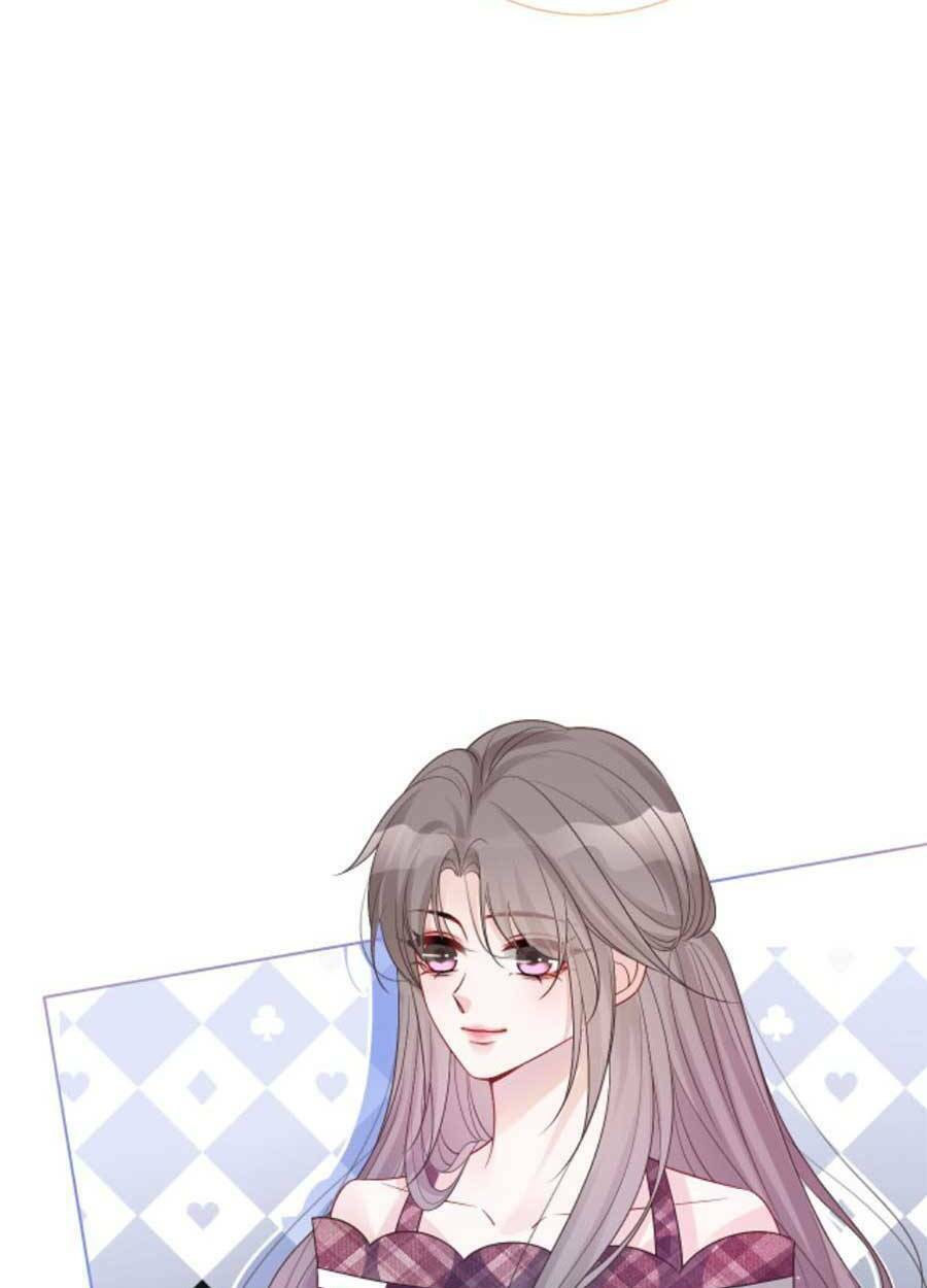 Được Các Anh Trai Chiều Chuộng Tôi Trở Nên Ngang Tàng: Chapter 77