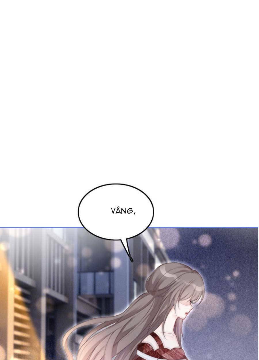 Được Các Anh Trai Chiều Chuộng Tôi Trở Nên Ngang Tàng: Chapter 77