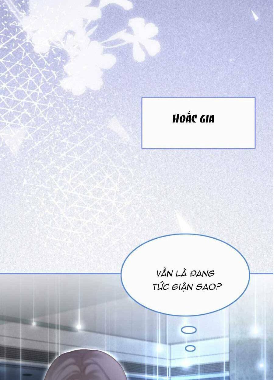 Được Các Anh Trai Chiều Chuộng Tôi Trở Nên Ngang Tàng: Chapter 77