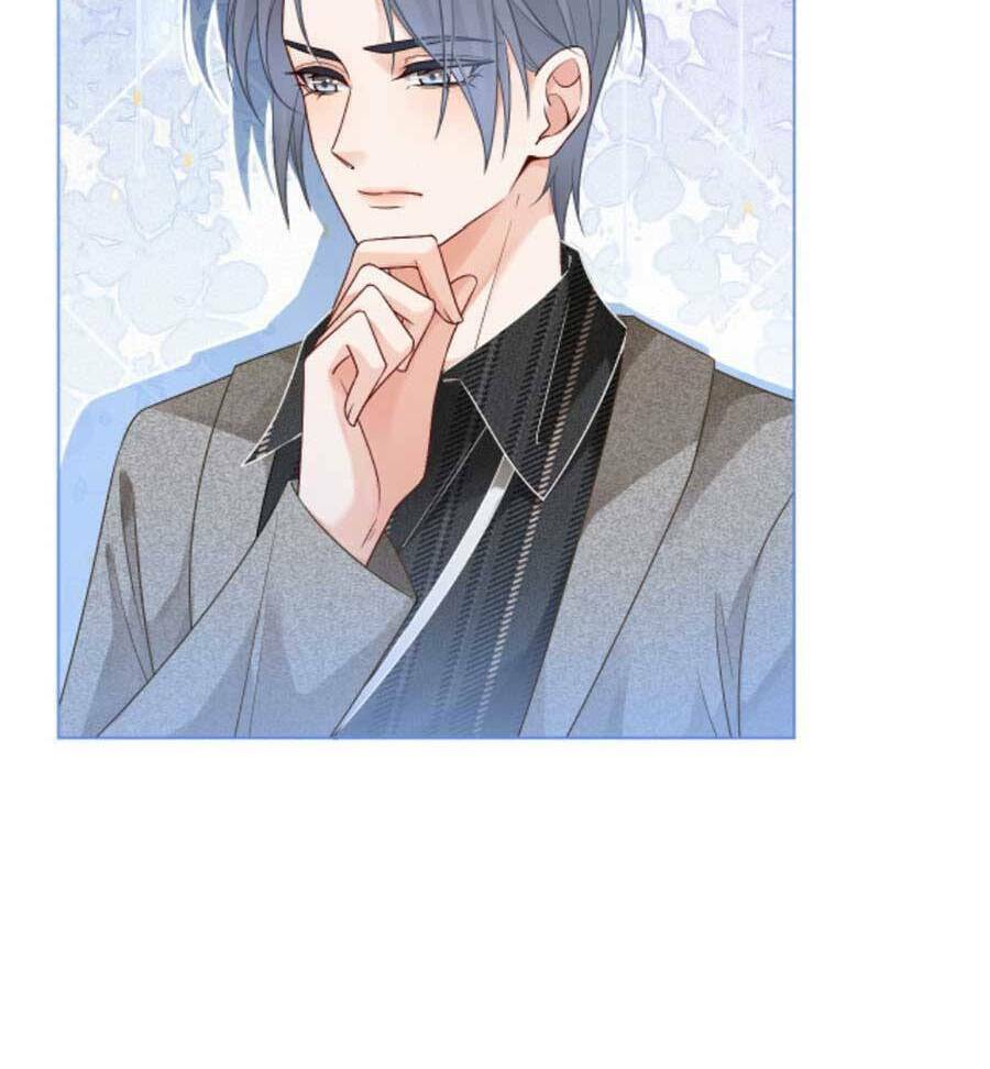 Được Các Anh Trai Chiều Chuộng Tôi Trở Nên Ngang Tàng: Chapter 77