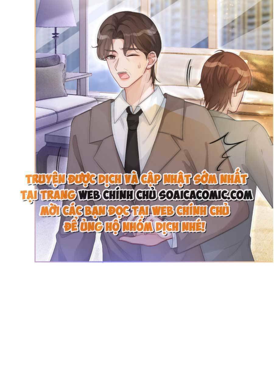 Được Các Anh Trai Chiều Chuộng Tôi Trở Nên Ngang Tàng: Chapter 78
