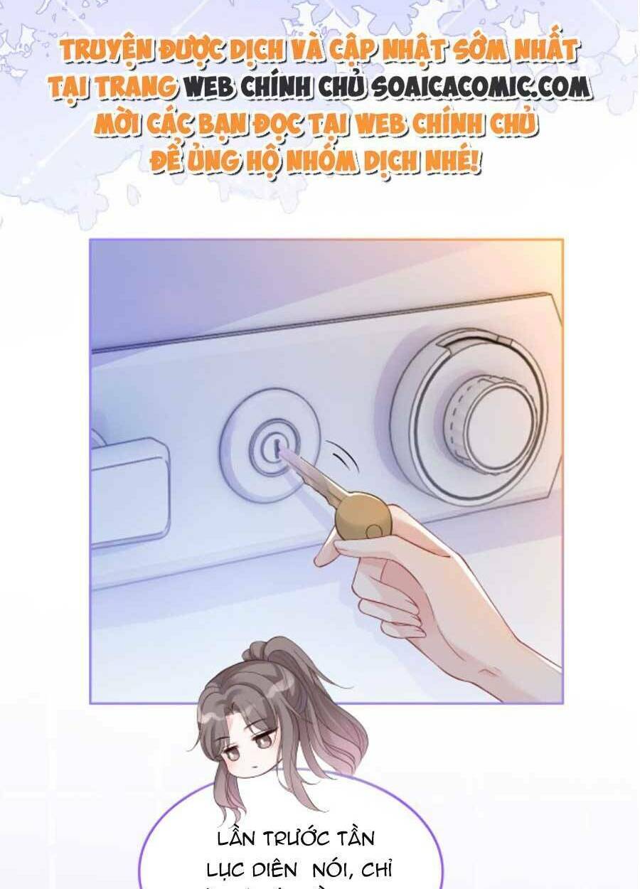Được Các Anh Trai Chiều Chuộng Tôi Trở Nên Ngang Tàng: Chapter 78