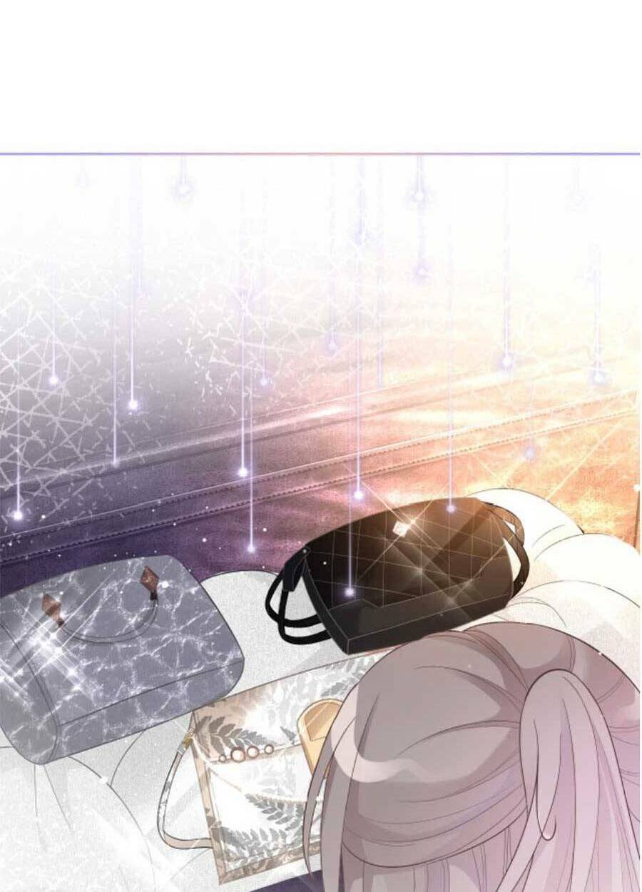 Được Các Anh Trai Chiều Chuộng Tôi Trở Nên Ngang Tàng: Chapter 78