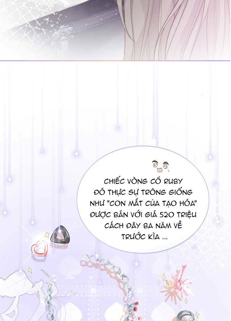 Được Các Anh Trai Chiều Chuộng Tôi Trở Nên Ngang Tàng: Chapter 78