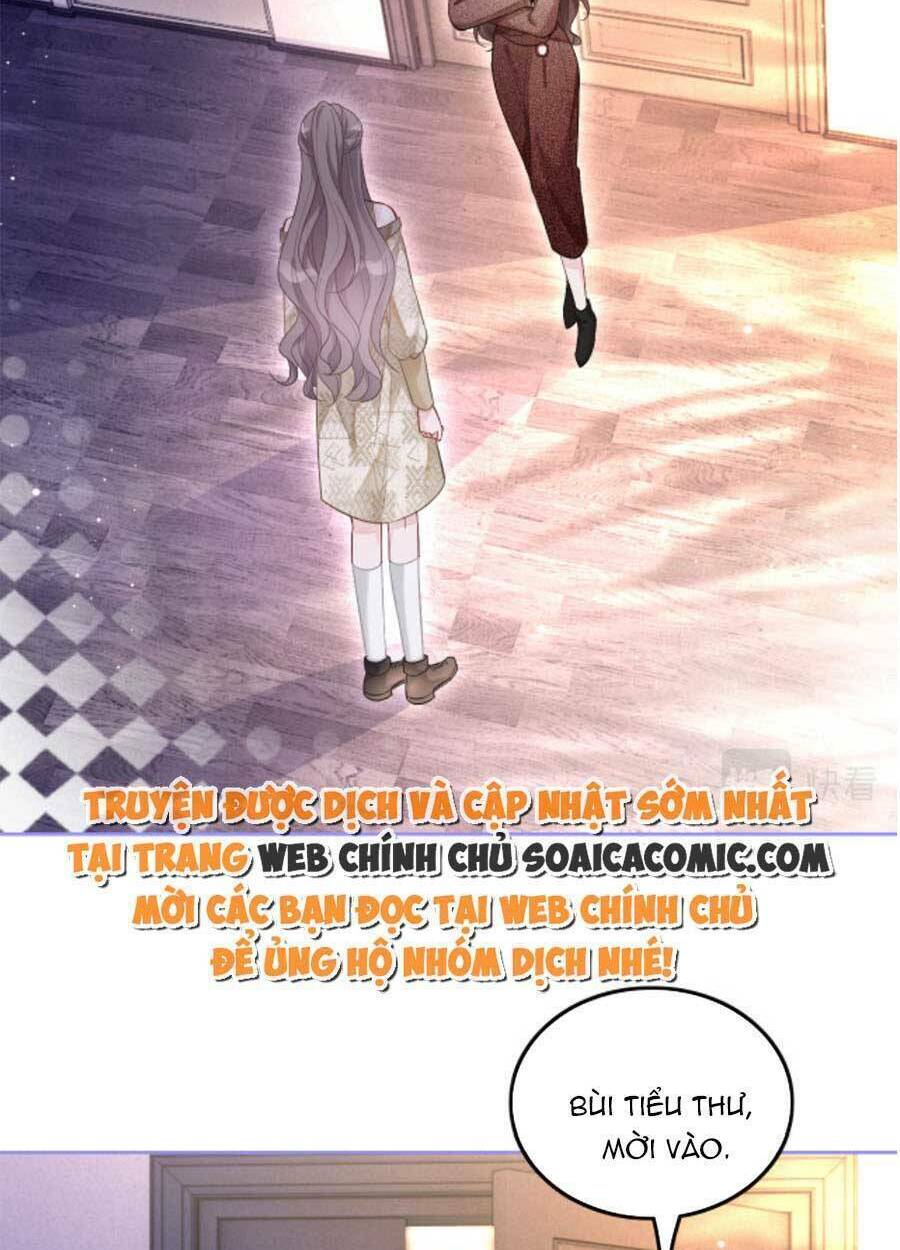 Được Các Anh Trai Chiều Chuộng Tôi Trở Nên Ngang Tàng: Chapter 78