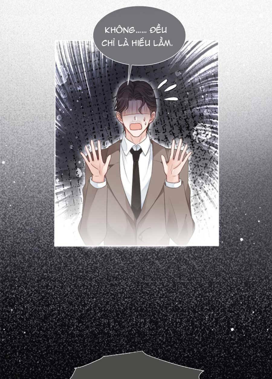 Được Các Anh Trai Chiều Chuộng Tôi Trở Nên Ngang Tàng: Chapter 78