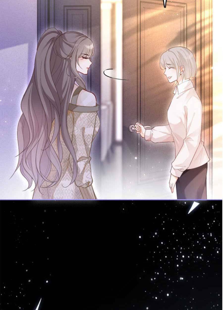 Được Các Anh Trai Chiều Chuộng Tôi Trở Nên Ngang Tàng: Chapter 78