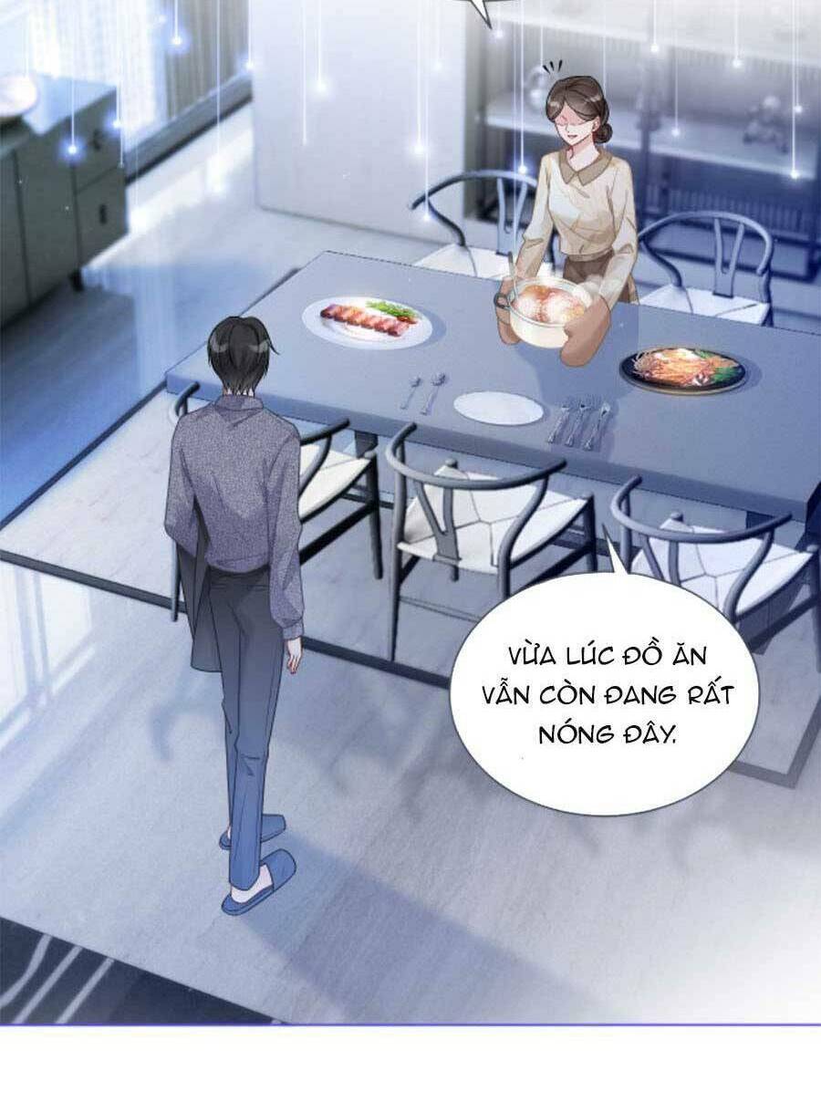 Được Các Anh Trai Chiều Chuộng Tôi Trở Nên Ngang Tàng: Chapter 78