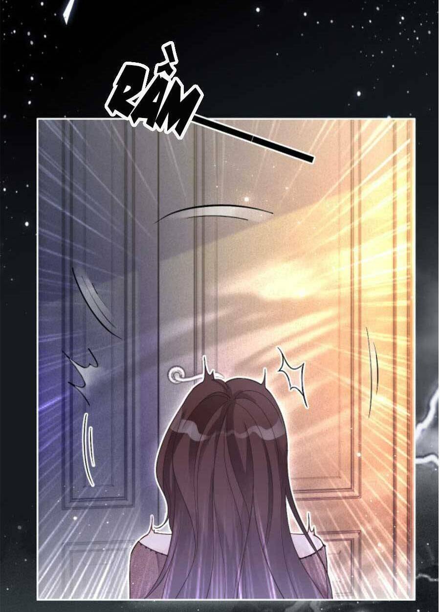 Được Các Anh Trai Chiều Chuộng Tôi Trở Nên Ngang Tàng: Chapter 78