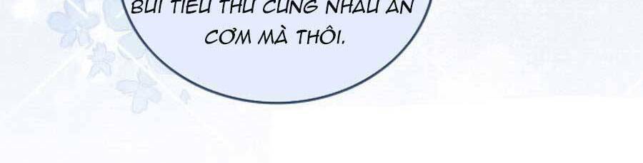Được Các Anh Trai Chiều Chuộng Tôi Trở Nên Ngang Tàng: Chapter 78
