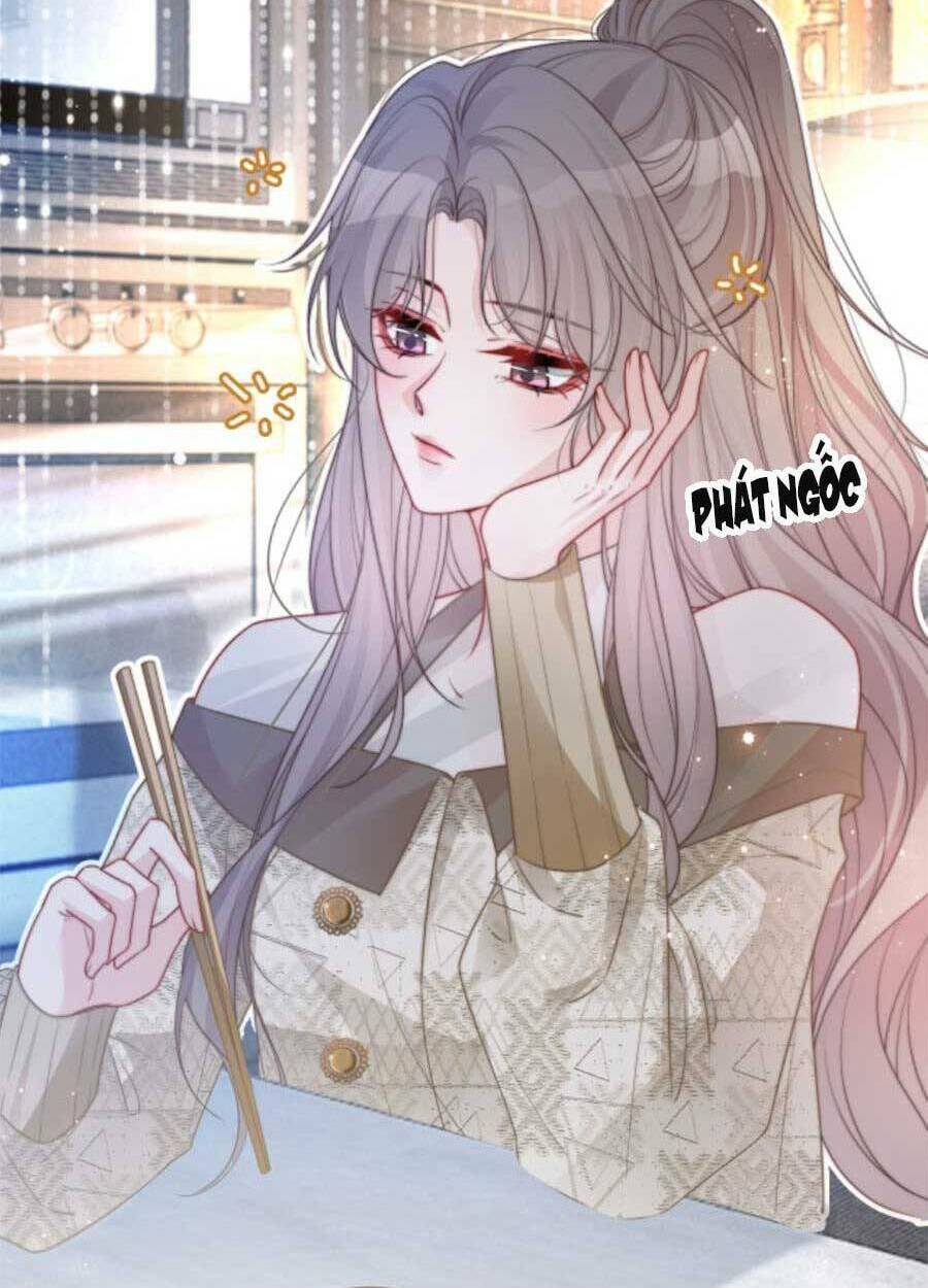 Được Các Anh Trai Chiều Chuộng Tôi Trở Nên Ngang Tàng: Chapter 78