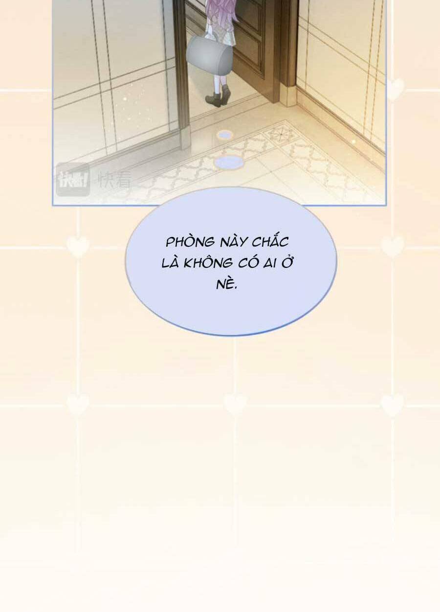 Được Các Anh Trai Chiều Chuộng Tôi Trở Nên Ngang Tàng: Chapter 79