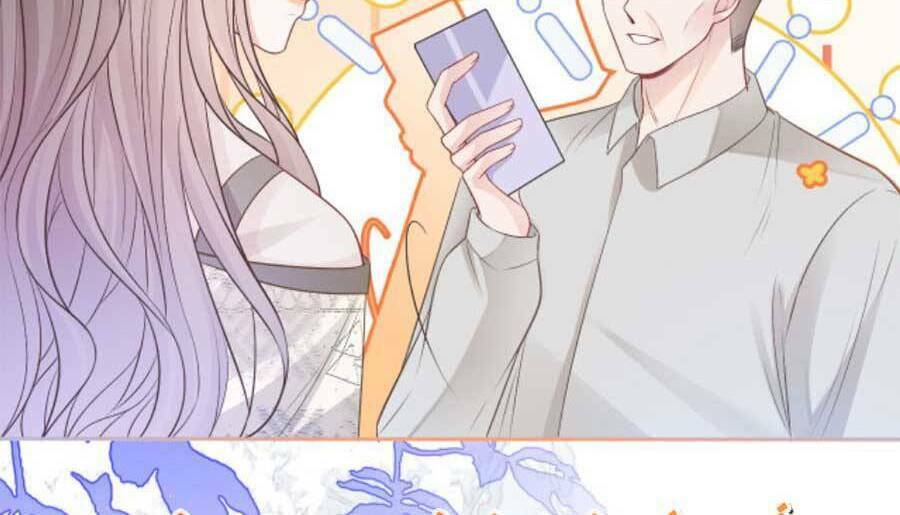Được Các Anh Trai Chiều Chuộng Tôi Trở Nên Ngang Tàng: Chapter 79