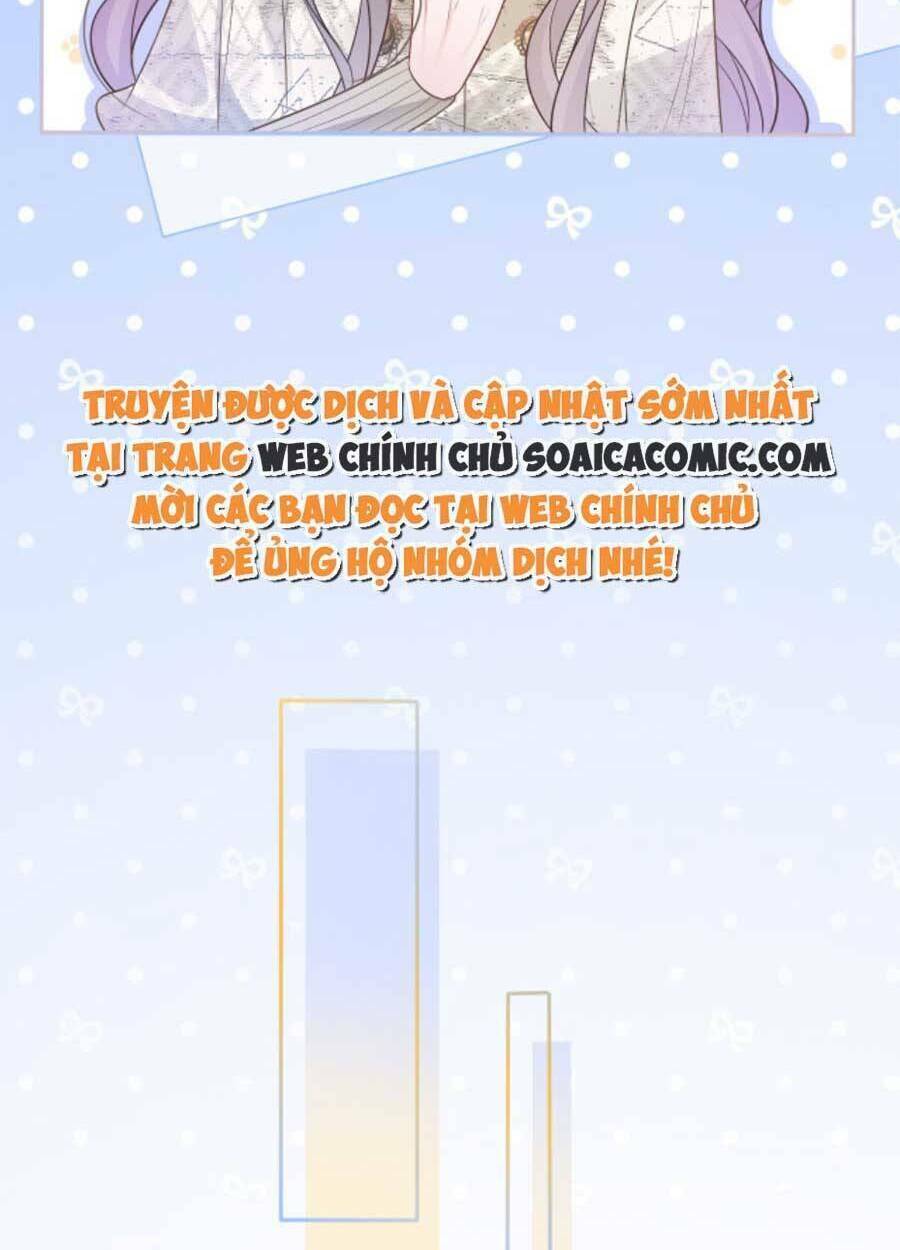 Được Các Anh Trai Chiều Chuộng Tôi Trở Nên Ngang Tàng: Chapter 79