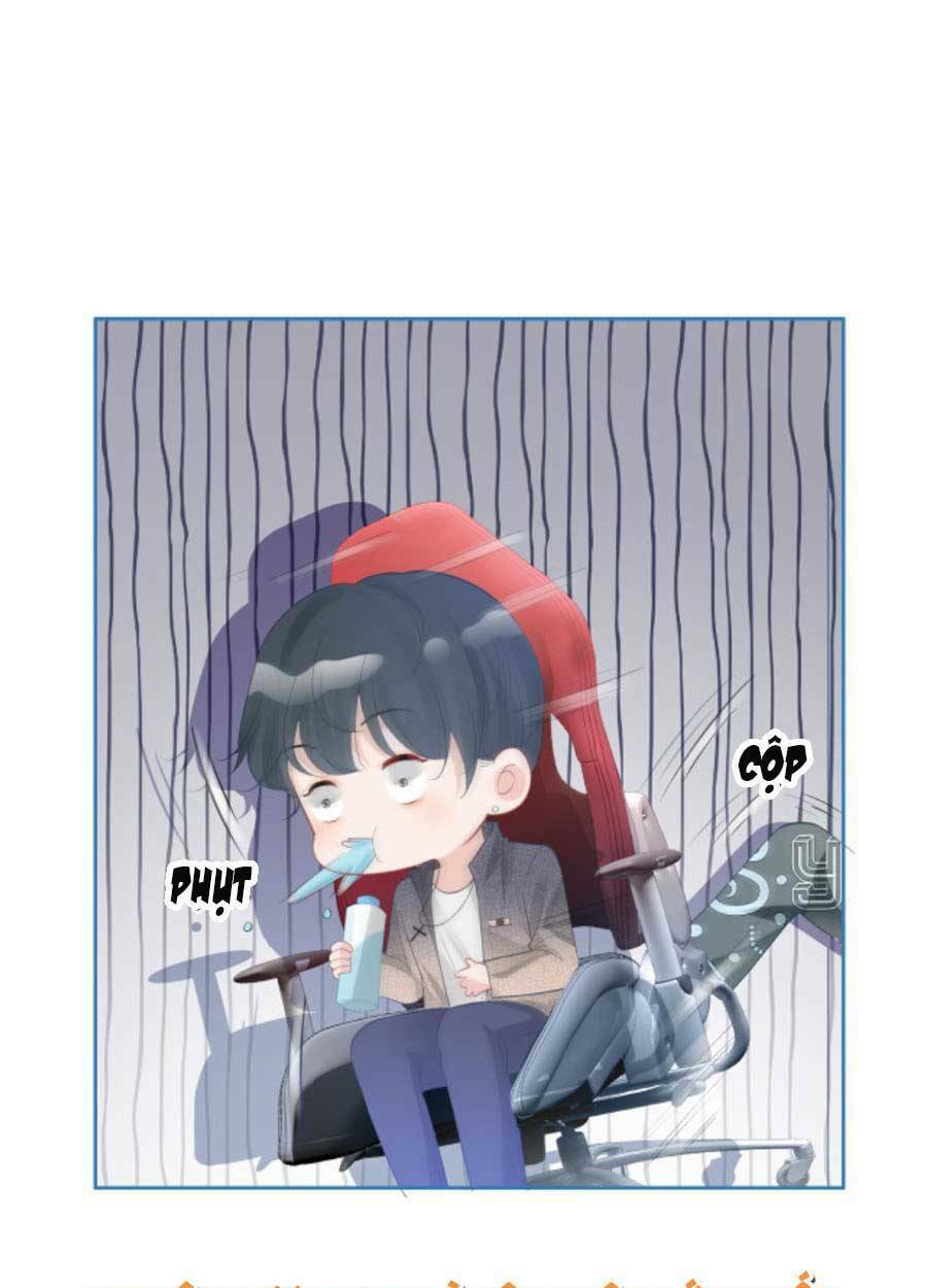 Được Các Anh Trai Chiều Chuộng Tôi Trở Nên Ngang Tàng: Chapter 79