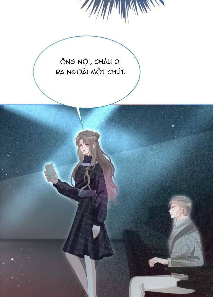 Được Các Anh Trai Chiều Chuộng Tôi Trở Nên Ngang Tàng: Chapter 79