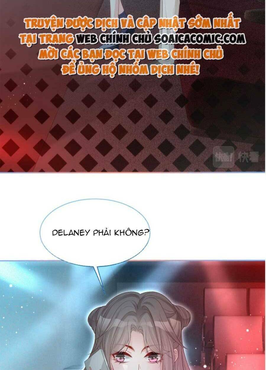 Được Các Anh Trai Chiều Chuộng Tôi Trở Nên Ngang Tàng: Chapter 79