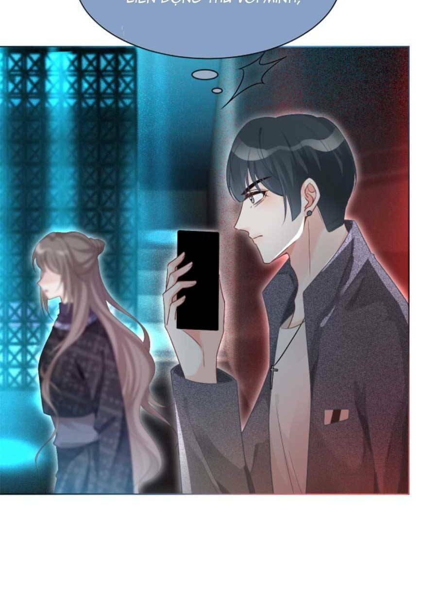 Được Các Anh Trai Chiều Chuộng Tôi Trở Nên Ngang Tàng: Chapter 79