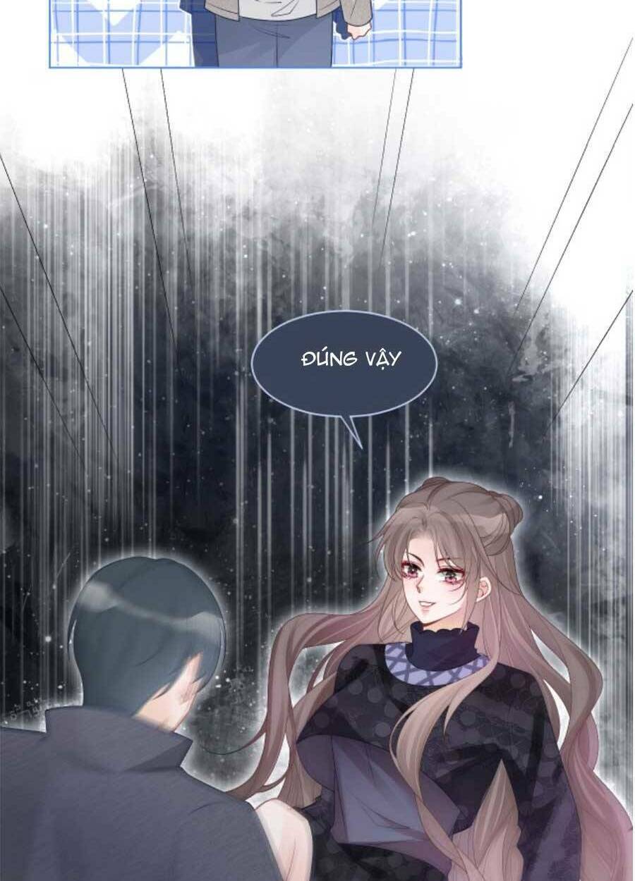 Được Các Anh Trai Chiều Chuộng Tôi Trở Nên Ngang Tàng: Chapter 79
