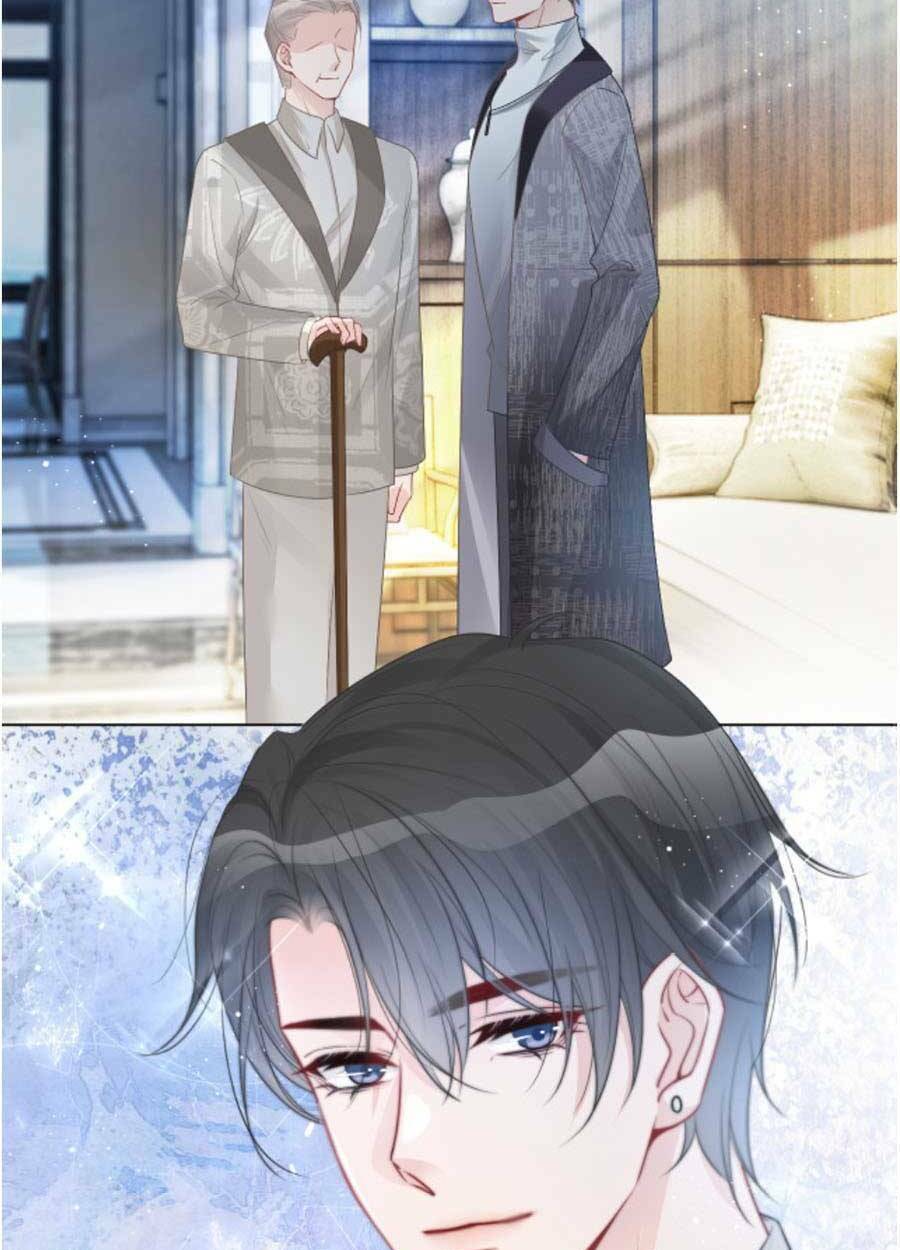 Được Các Anh Trai Chiều Chuộng Tôi Trở Nên Ngang Tàng: Chapter 79