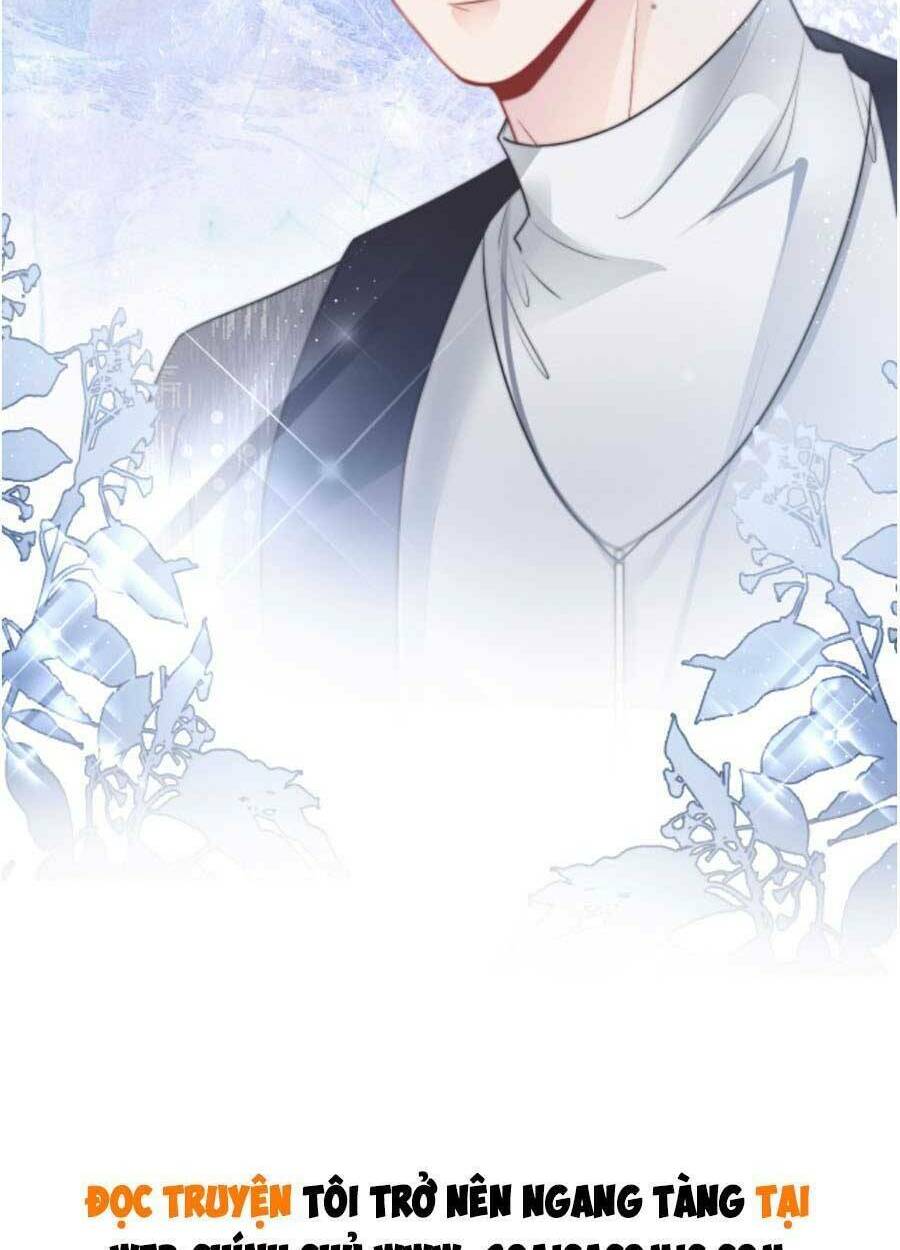 Được Các Anh Trai Chiều Chuộng Tôi Trở Nên Ngang Tàng: Chapter 79