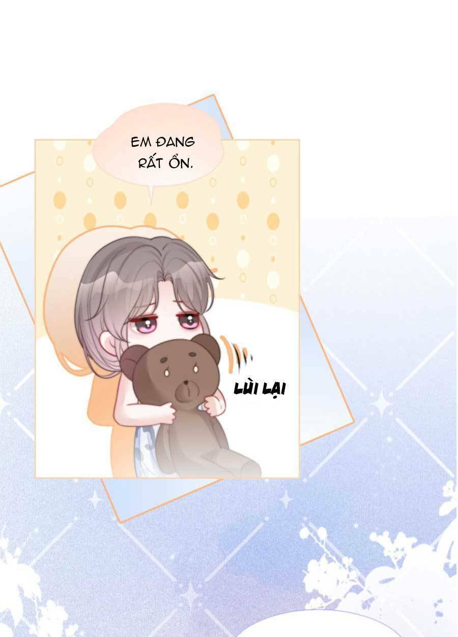 Được Các Anh Trai Chiều Chuộng Tôi Trở Nên Ngang Tàng: Chapter 80