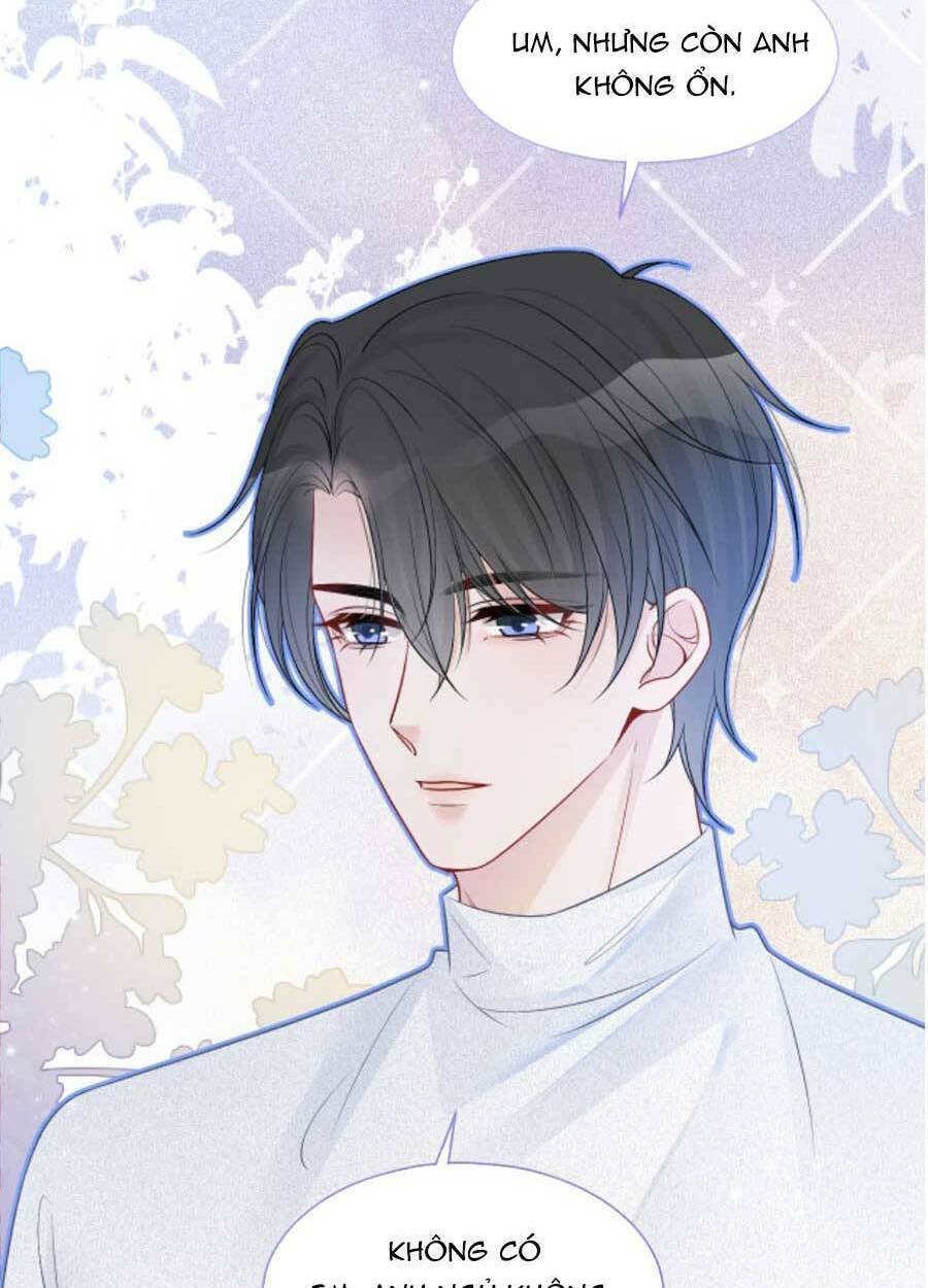 Được Các Anh Trai Chiều Chuộng Tôi Trở Nên Ngang Tàng: Chapter 80