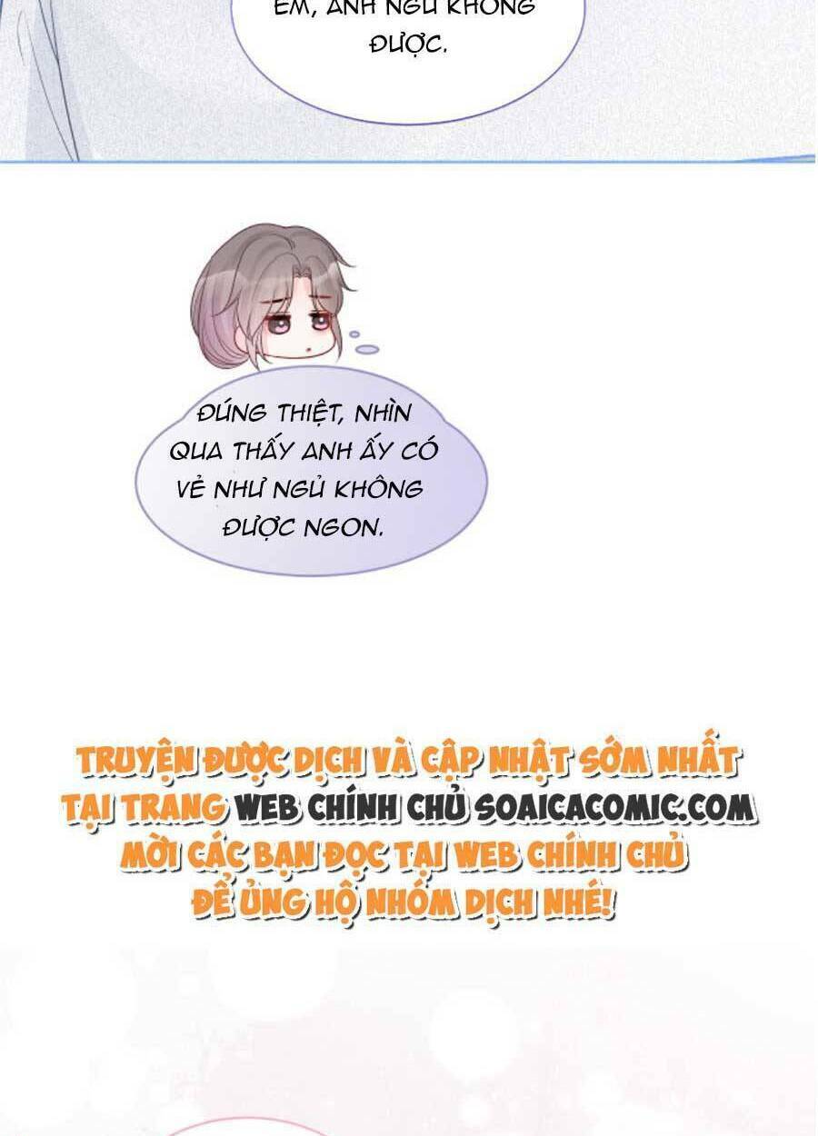 Được Các Anh Trai Chiều Chuộng Tôi Trở Nên Ngang Tàng: Chapter 80