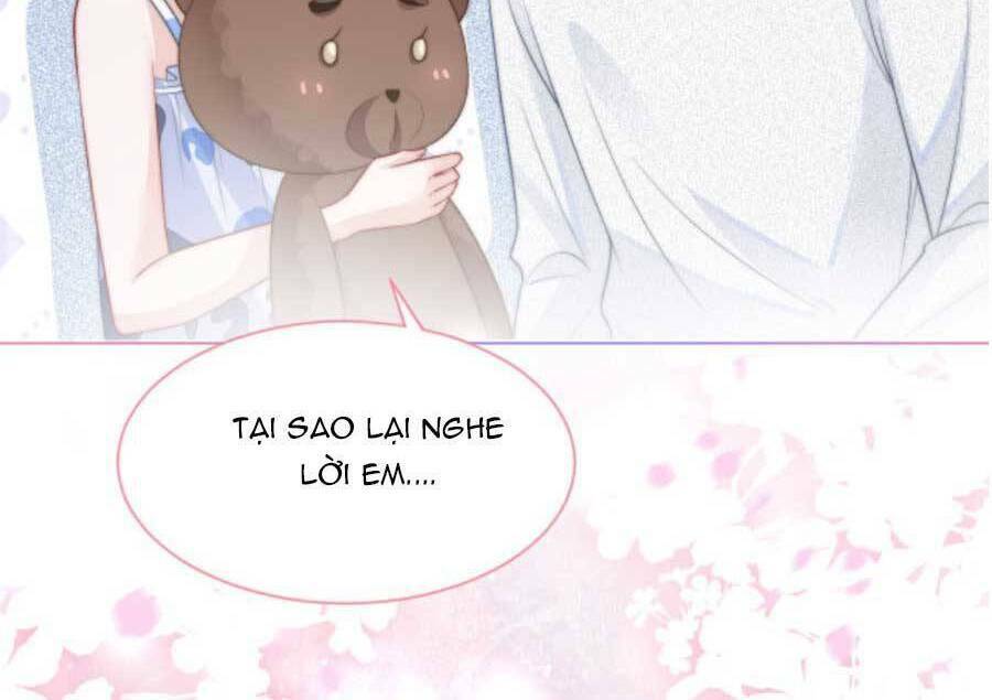 Được Các Anh Trai Chiều Chuộng Tôi Trở Nên Ngang Tàng: Chapter 80