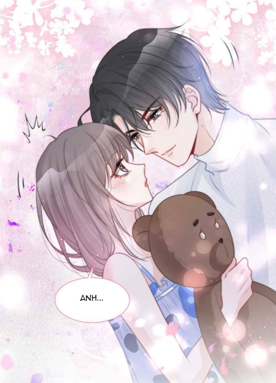 Được Các Anh Trai Chiều Chuộng Tôi Trở Nên Ngang Tàng: Chapter 80