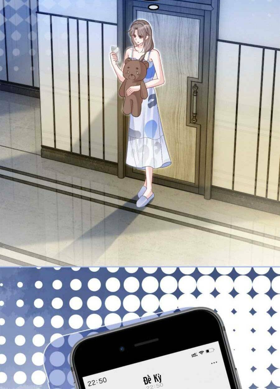 Được Các Anh Trai Chiều Chuộng Tôi Trở Nên Ngang Tàng: Chapter 80